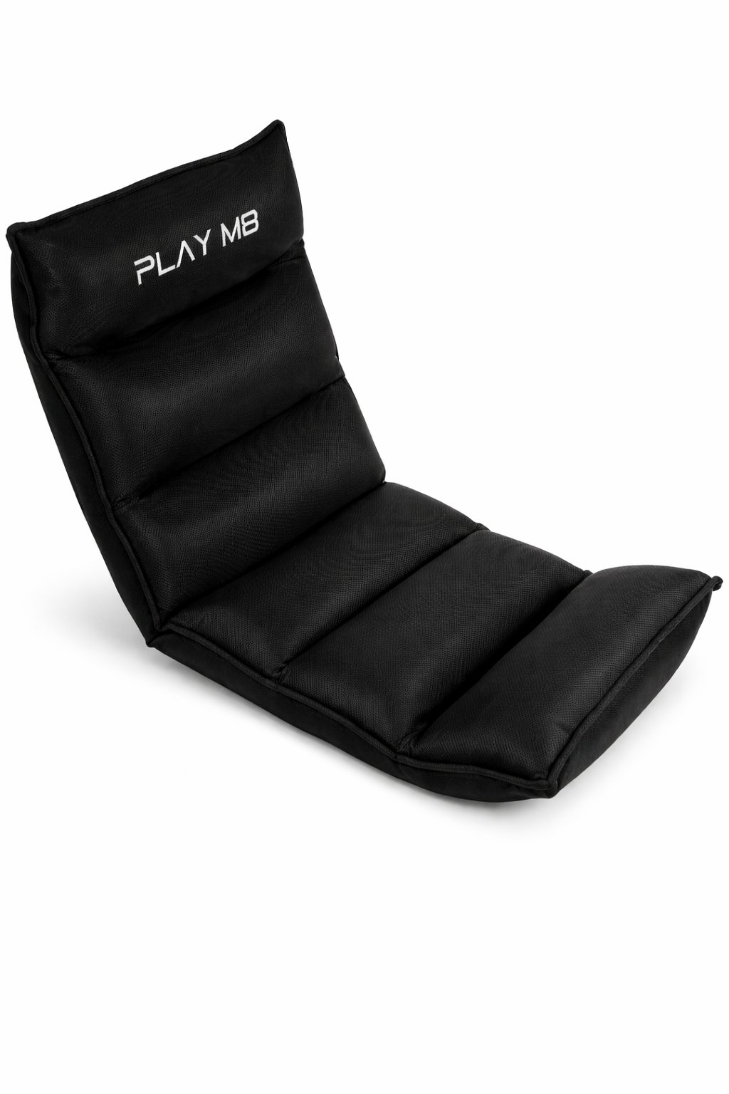 PLAY M8 EXPERT