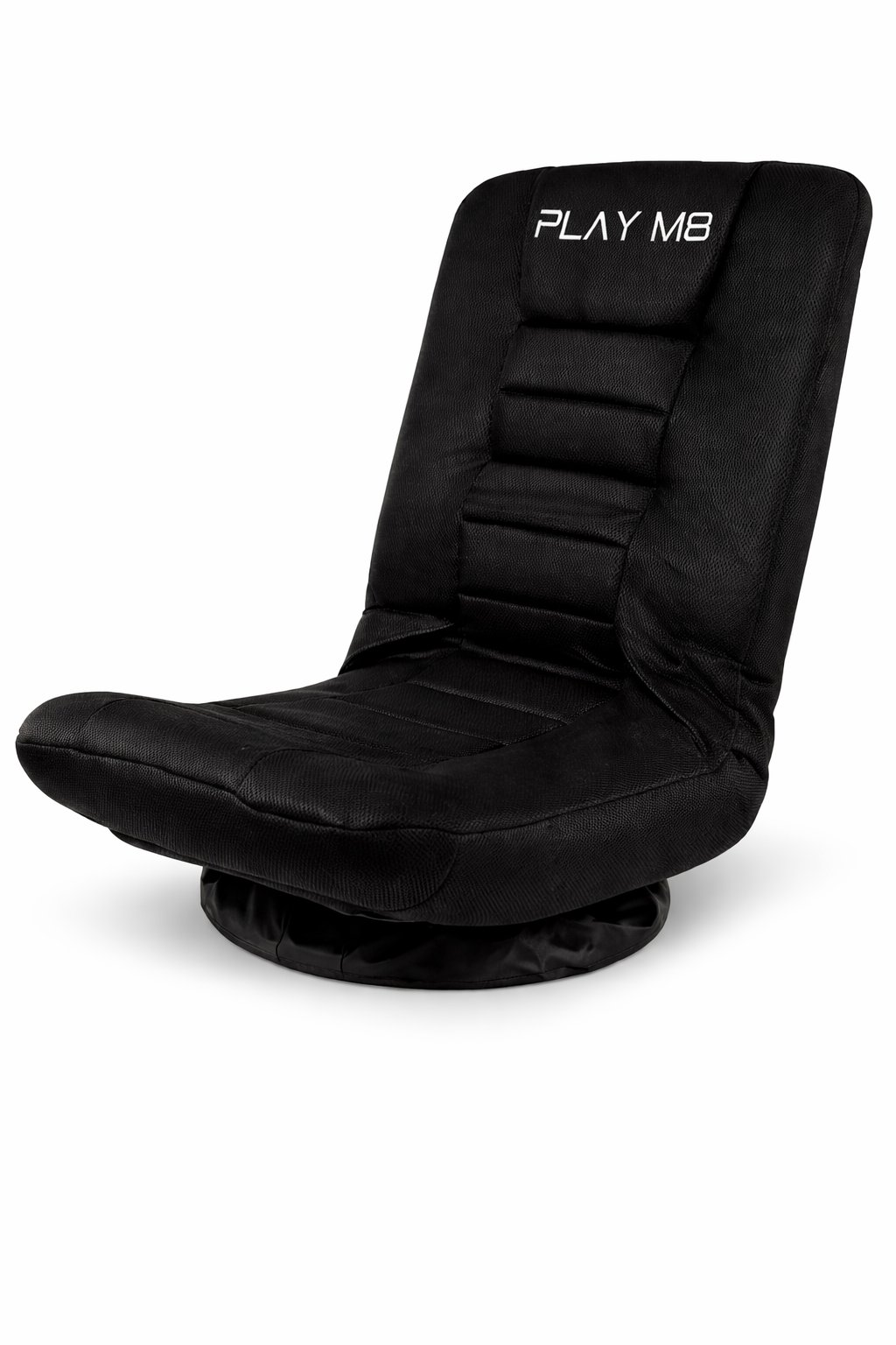 PLAY M8 TOURNAMENT