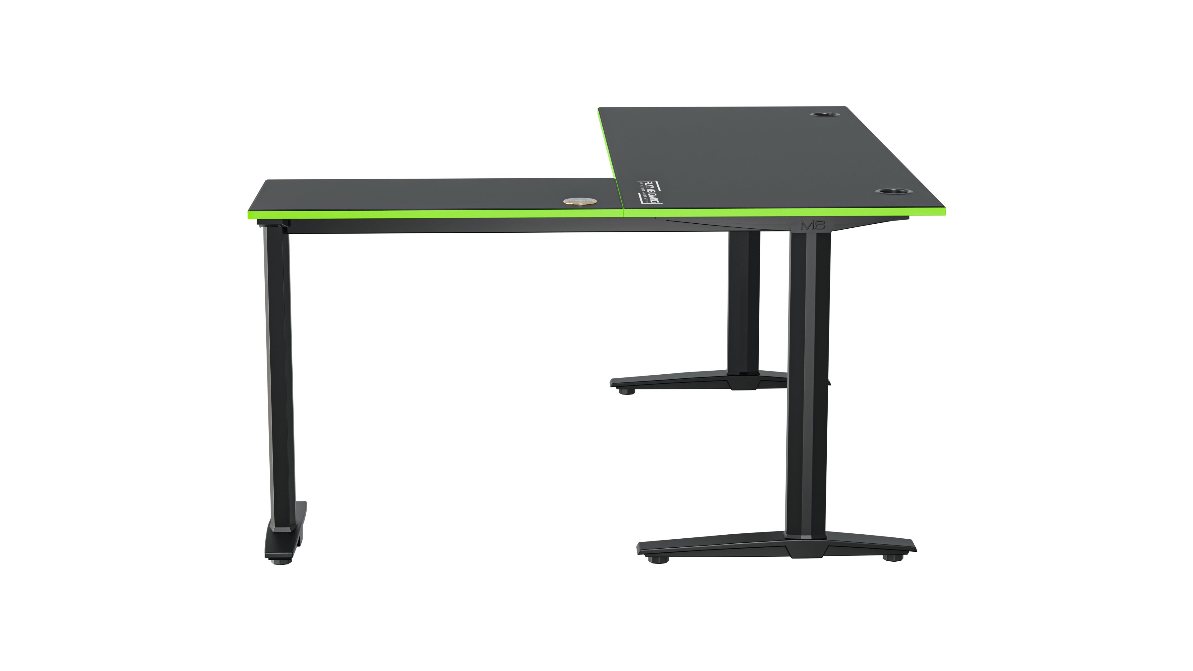 Gaming stol ergonomi